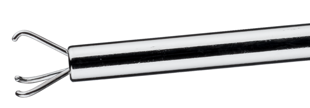 Reusable Retina Products