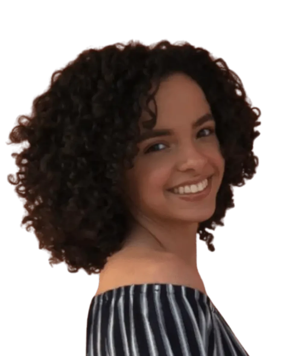 About 4 Ashley Headshot No Background