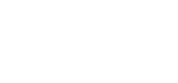 About 8 Discover IV White LOGO