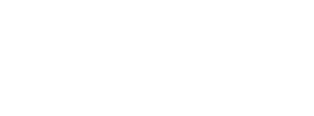 About 10 Discover MD Logo White