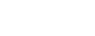 About 11 EatonCustomHomes White Logo