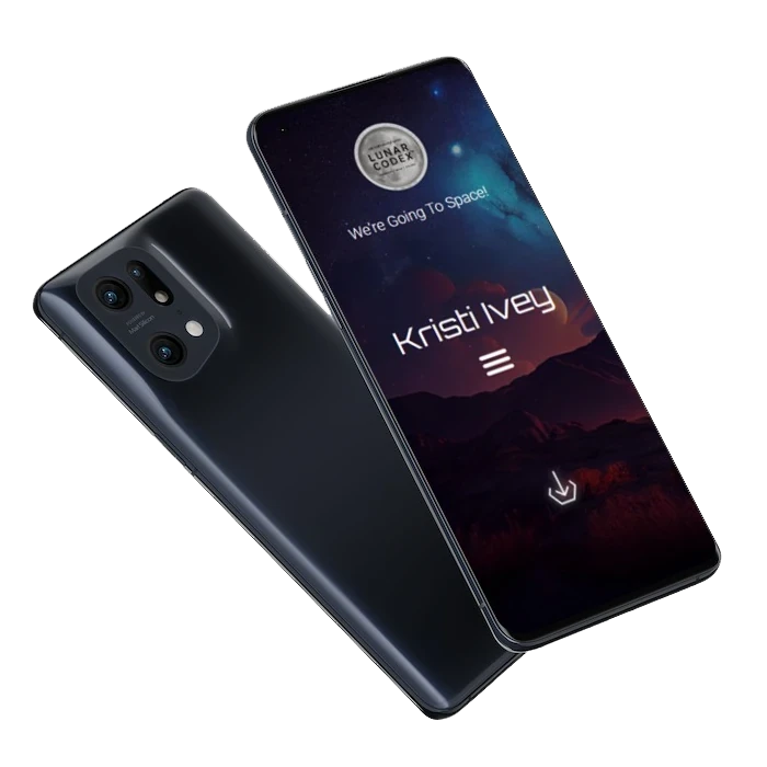 PhoneMockupKristiIvey