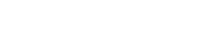 About 7 WhiteLogo EyeTech