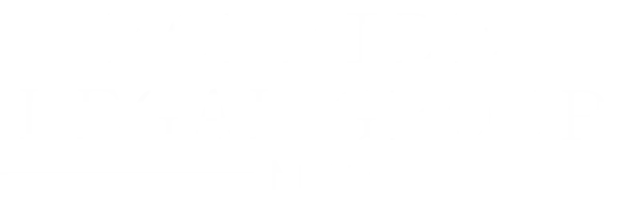 About 5 WhiteLogoMcbride Legal group